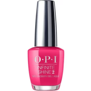 Opi-infinite-shine-air-dry-10-day-nail-polish-strawberry-margarita-islm23-0-5-oz-ek-258944-1_1160x_crop_center