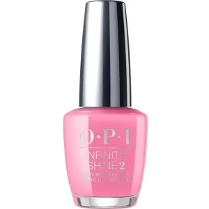 Opi-infinite-shine-air-dry-10-day-nail-polish-suzi-nails-new-orleans-0-5-oz-isln53-lp-261471-1_1160x_crop_center