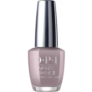 Opi-infinite-shine-air-dry-10-day-nail-polish-taupe-less-beach-isla61-0-5-oz-ek-258929-1_1160x_crop_center