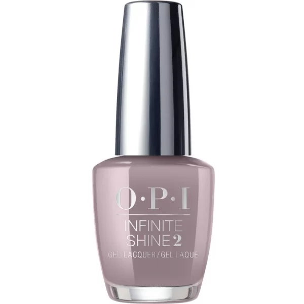 Opi-infinite-shine-air-dry-10-day-nail-polish-taupe-less-beach-isla61-0-5-oz-ek-258929-1_1160x_crop_center