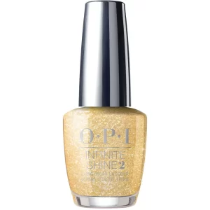Opi-infinite-shine-air-dry-10-day-nail-polish-the-nutcracker-and-the-four-realms-collection-dazzling-dew-drop-0-5-oz-lp-263331-1_1160x_crop_center