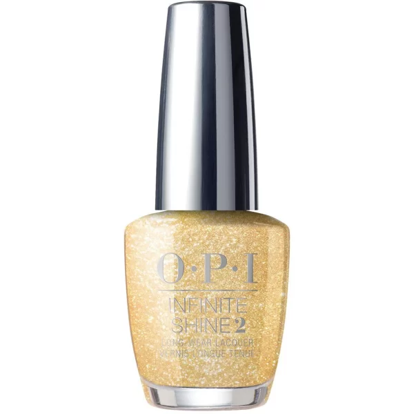Opi-infinite-shine-air-dry-10-day-nail-polish-the-nutcracker-and-the-four-realms-collection-dazzling-dew-drop-0-5-oz-lp-263331-1_1160x_crop_center