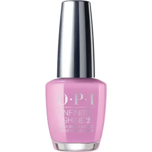 Opi-infinite-shine-air-dry-10-day-nail-polish-the-nutcracker-and-the-four-realms-collection-lavendare-to-find-courage-0-5-oz-lp-263335-1_1160x_crop_center