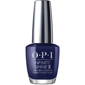 Opi-infinite-shine-air-dry-10-day-nail-polish-the-nutcracker-and-the-four-realms-collection-march-in-uniform-0-5-oz-lp-263336-1_1160x_crop_center