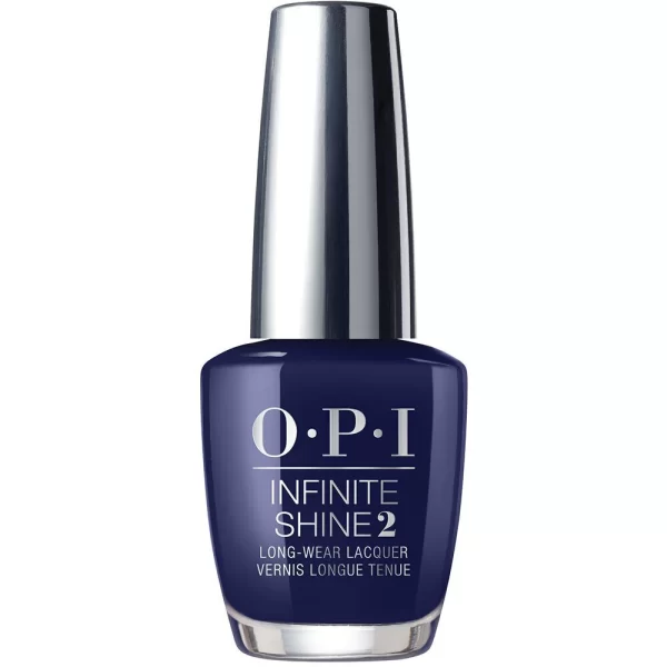 Opi-infinite-shine-air-dry-10-day-nail-polish-the-nutcracker-and-the-four-realms-collection-march-in-uniform-0-5-oz-lp-263336-1_1160x_crop_center