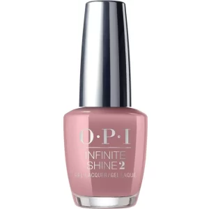 Opi-infinite-shine-air-dry-10-day-nail-polish-tickle-my-france-y-islf16-0-5-oz-ek-258934-1_1160x_crop_center