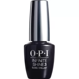 Opi-infinite-shine-air-dry-10-day-nail-polish-top-coat-gloss-ek-100701-1_1160x_crop_center