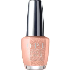 Opi-infinite-shine-air-dry-10-day-nail-polish-worth-a-pretty-penne-0-5-oz-islv27-lp-261472-1_1160x_crop_center