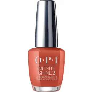 Opi-infinite-shine-air-dry-10-day-nail-polish-yank-my-doodle-0-5-oz-islw58-lp-261473-1_1160x_crop_center