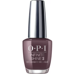 Opi-infinite-shine-air-dry-10-day-nail-polish-you-dont-know-jacques-islf15-0-5-oz-ek-258933-1_1160x_crop_center