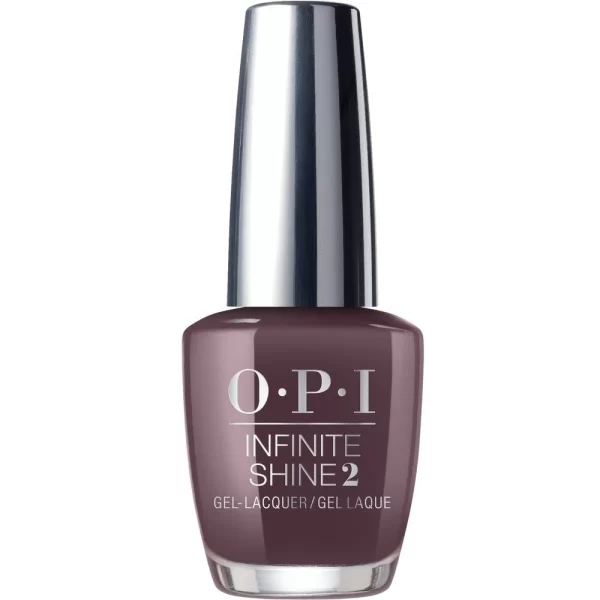Opi-infinite-shine-air-dry-10-day-nail-polish-you-dont-know-jacques-islf15-0-5-oz-ek-258933-1_1160x_crop_center