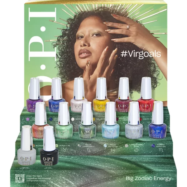 Opi-infinite-shine-big-zodiac-energy-14-piece-chipboard-display-pb-354994-1_1160x_crop_center