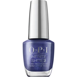 Opi-infinite-shine-big-zodiac-energy-collection-aquarius-renegade-pb-354983-1_1160x_crop_center