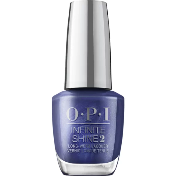 Opi-infinite-shine-big-zodiac-energy-collection-aquarius-renegade-pb-354983-1_1160x_crop_center