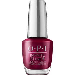 Opi-infinite-shine-big-zodiac-energy-collection-big-sagittarius-energy-pb-354984-1_1160x_crop_center