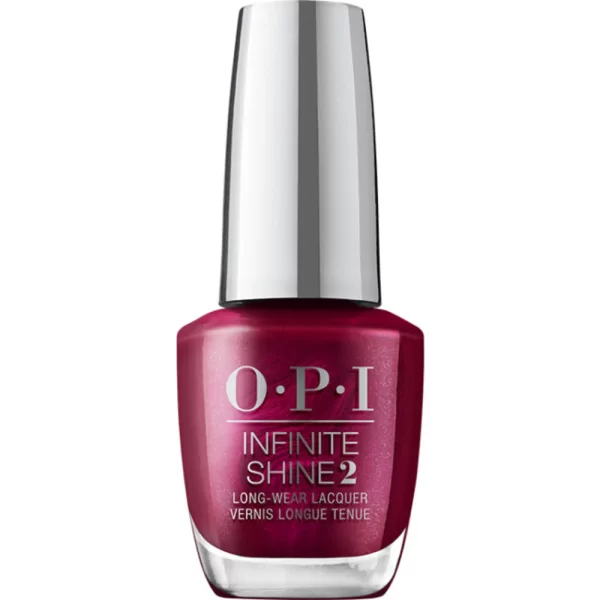 Opi-infinite-shine-big-zodiac-energy-collection-big-sagittarius-energy-pb-354984-1_1160x_crop_center