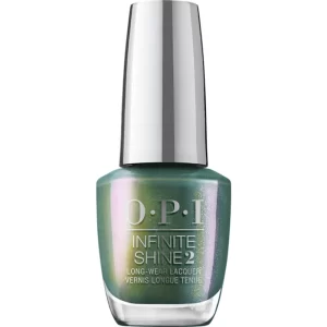 Opi-infinite-shine-big-zodiac-energy-collection-feelin-capricorn-y-pb-354985-1_1160x_crop_center