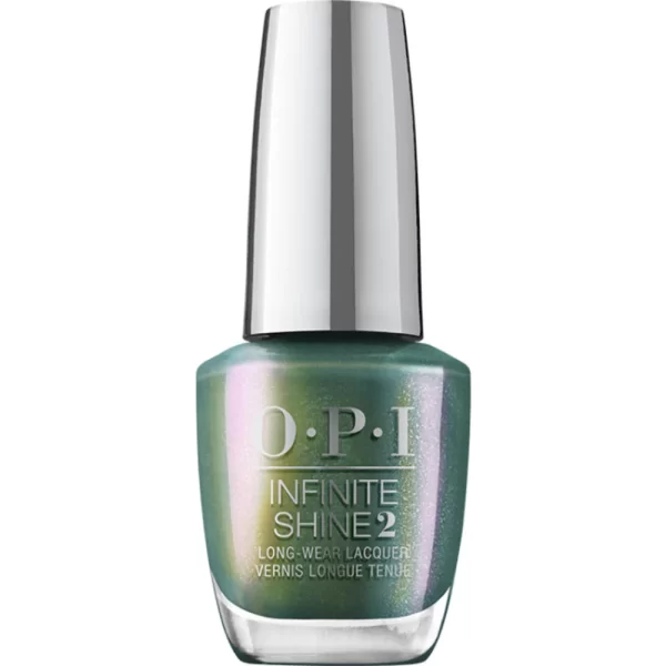 Opi-infinite-shine-big-zodiac-energy-collection-feelin-capricorn-y-pb-354985-1_1160x_crop_center