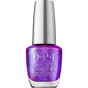 Opi-infinite-shine-big-zodiac-energy-collection-feelin-libra-ted-pb-354986-1_1160x_crop_center