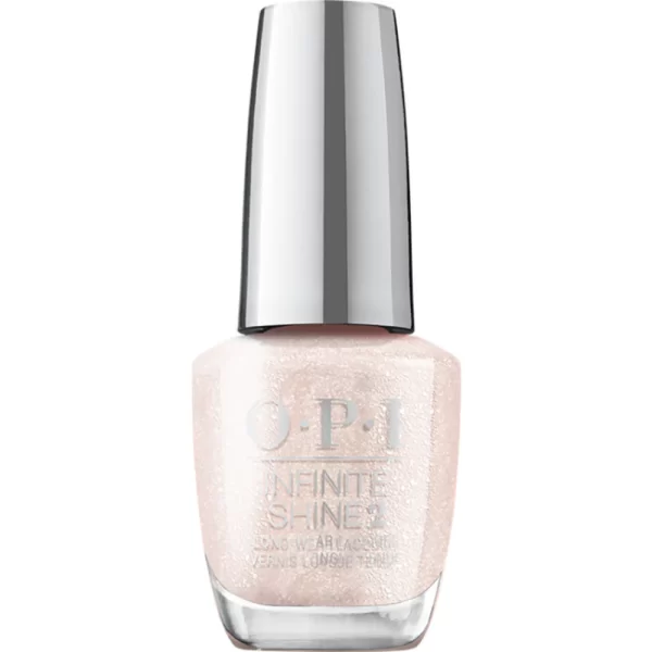 Opi-infinite-shine-big-zodiac-energy-collection-gemini-and-i-pb-354987-1_1160x_crop_center