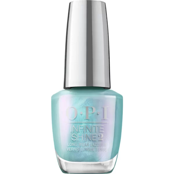 Opi-infinite-shine-big-zodiac-energy-collection-pisces-the-future-pb-354990-1_1160x_crop_center