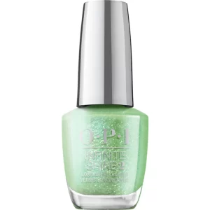 Opi-infinite-shine-big-zodiac-energy-collection-taurus-t-me-pb-354992-1_1160x_crop_center