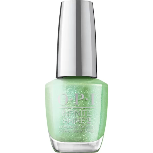 Opi-infinite-shine-big-zodiac-energy-collection-taurus-t-me-pb-354992-1_1160x_crop_center