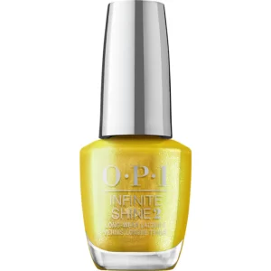 Opi-infinite-shine-big-zodiac-energy-collection-the-leo-nly-one-pb-354993-1_1160x_crop_center