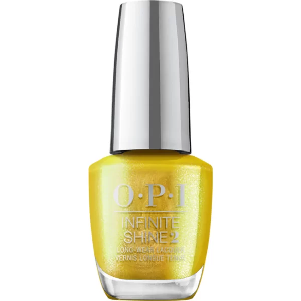Opi-infinite-shine-big-zodiac-energy-collection-the-leo-nly-one-pb-354993-1_1160x_crop_center