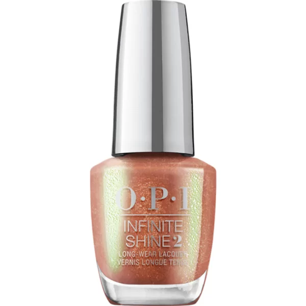 Opi-infinite-shine-big-zodiac-energy-collection-virgoals-pb-354982-1_1160x_crop_center