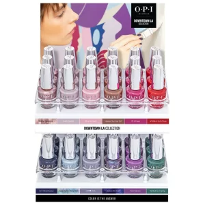 Opi-infinite-shine-downtown-la-collection-36-piece-acrylic-display-pb-352431-1_1160x_crop_center