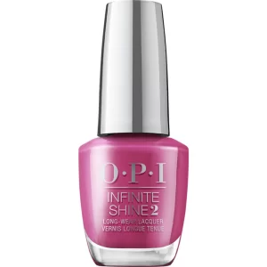Opi-infinite-shine-downtown-la-collection-7th-and-flower-0-5-oz-pb-352419-1_1160x_crop_center