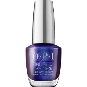 Opi-infinite-shine-downtown-la-collection-abstract-after-dark-0-5-oz-pb-352420-1_6e31fe7e-3df3-4533-85bc-3125e6c714b0_1160x_crop_center
