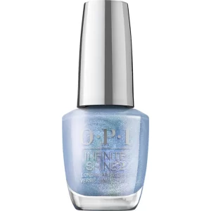 Opi-infinite-shine-downtown-la-collection-angels-flight-to-starry-nights-0-5-oz-pb-352421-1_1160x_crop_center