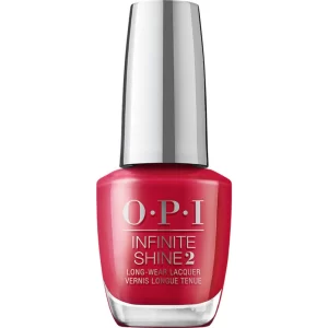 Opi-infinite-shine-downtown-la-collection-art-walk-in-suzis-shoes-0-5-oz-pb-352422-1_8aca2988-e3c3-4799-9581-407ea0c1b789_1160x_crop_center