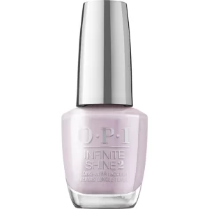 Opi-infinite-shine-downtown-la-collection-graffiti-sweetie-0-5-oz-pb-352424-1_98f7026d-2f74-4aeb-a225-d490c9c74893_1160x_crop_center