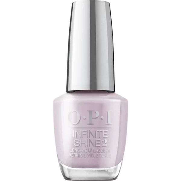 Opi-infinite-shine-downtown-la-collection-graffiti-sweetie-0-5-oz-pb-352424-1_98f7026d-2f74-4aeb-a225-d490c9c74893_1160x_crop_center