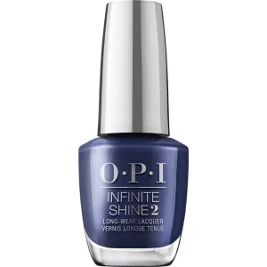 Opi-infinite-shine-downtown-la-collection-isnt-it-grand-avenue-0-5-oz-pb-352425-1_1160x_crop_center