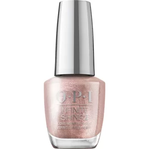 Opi-infinite-shine-downtown-la-collection-metallic-composition-0-5-oz-pb-352426-1_24f74e6e-5a9a-4d27-8051-934c7368c8ff_1160x_crop_center