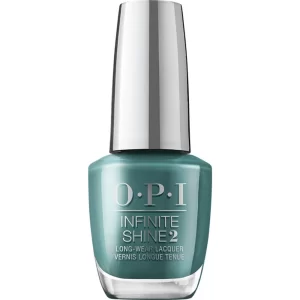Opi-infinite-shine-downtown-la-collection-my-studios-on-spring-0-5-oz-pb-352427-1_1160x_crop_center