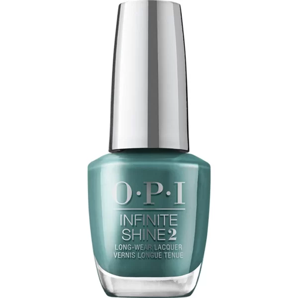 Opi-infinite-shine-downtown-la-collection-my-studios-on-spring-0-5-oz-pb-352427-1_c4f59d7b-0b59-4719-a241-4d0df04ddefc_1160x_crop_center