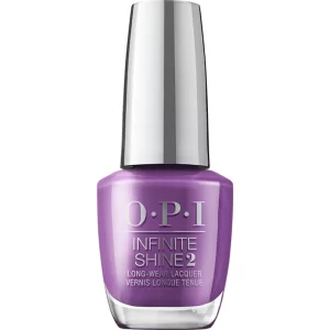 Opi-infinite-shine-downtown-la-collection-violet-visionary-0-5-oz-pb-352429-1_1160x_crop_center