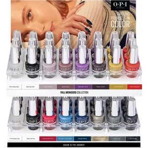Opi-infinite-shine-fall-wonders-collection-48-piece-acrylic-display-pb-354045-1_1160x_crop_center