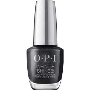 Opi-infinite-shine-fall-wonders-collection-cave-the-way-0-5-oz-pb-354033-1_1160x_crop_center