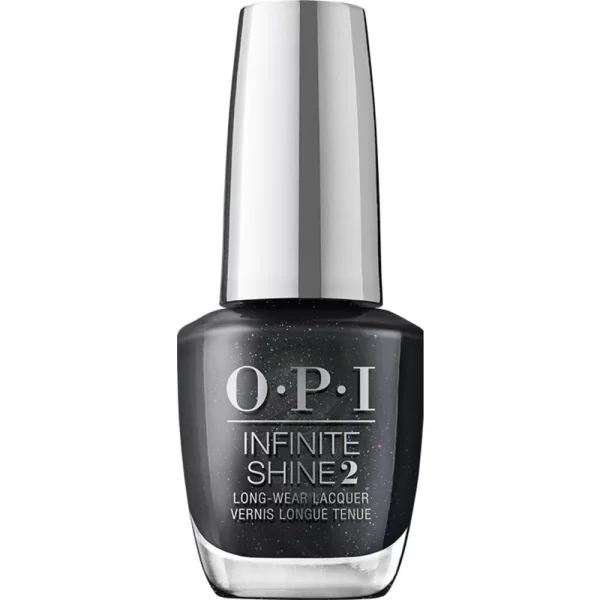 Opi-infinite-shine-fall-wonders-collection-cave-the-way-0-5-oz-pb-354033-1_1160x_crop_center