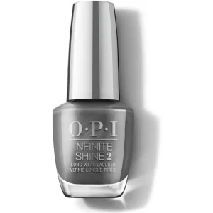 Opi-infinite-shine-fall-wonders-collection-clean-slate-0-5-oz-pb-354035-1_1160x_crop_center