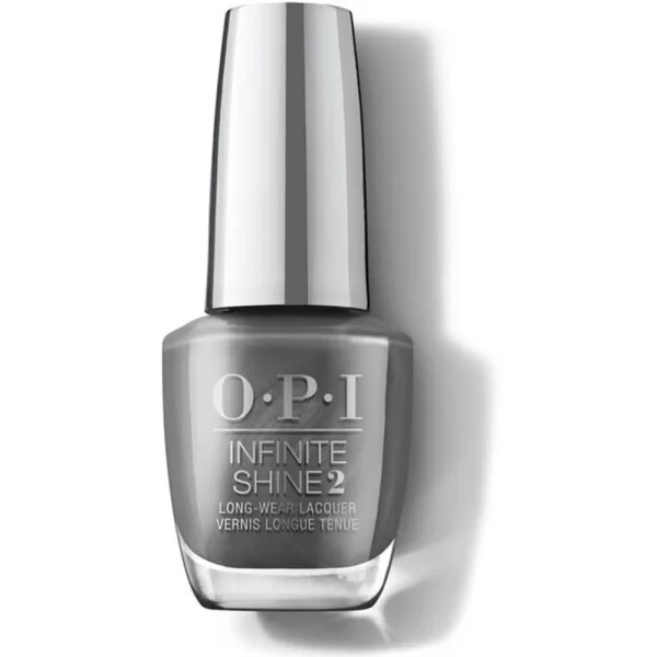 Opi-infinite-shine-fall-wonders-collection-clean-slate-0-5-oz-pb-354035-1_1160x_crop_center