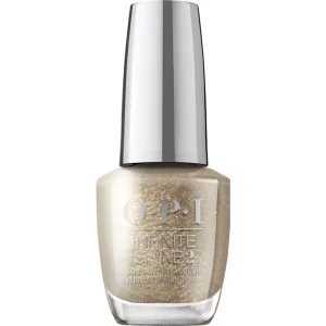 Opi-infinite-shine-fall-wonders-collection-i-mica-be-dreaming-0-5-oz-pb-354036-1_1160x_crop_center