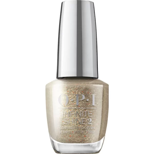 Opi-infinite-shine-fall-wonders-collection-i-mica-be-dreaming-0-5-oz-pb-354036-1_1160x_crop_center