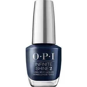 Opi-infinite-shine-fall-wonders-collection-midnight-mantra-0-5-oz-pb-354038-1_1160x_crop_center